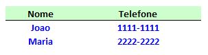 Excel%20%E2%80%93%20Procv%20Proch%20Vlookup%20Hlookup%201 - Excel – Procv Proch Vlookup Hlookup