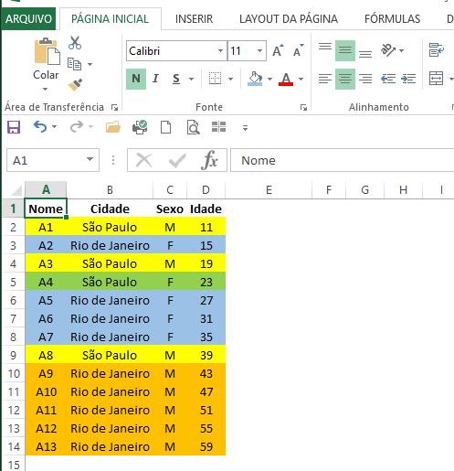 Excel%20Avan%C3%A7ado%20%E2%80%93%20Como%20somar%20dados%20usando%20mais%20de%20uma%20condi%C3%A7%C3%A3o. - Excel Avançado – Como somar dados usando mais de uma condição