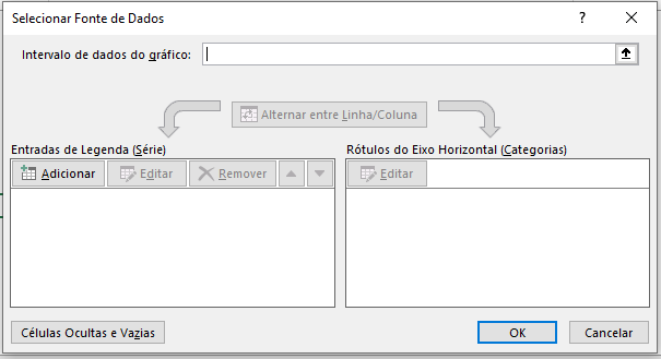 Grafico 2 1 - Como fazer gráfico de barras no Excel