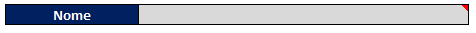 Como colocar mensagem no Excel 04 - Como colocar mensagem no Excel