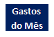 Como escrever duas linhas em uma celula no Excel 03 2 - Como escrever duas linhas em uma célula no Excel