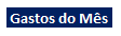 Como escrever duas linhas em uma celula no Excel 04 3 - Como escrever duas linhas em uma célula no Excel