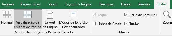 Como fazer etiquetas com codigo de barras no Excel 03 - Como fazer etiquetas com código de barras no Excel