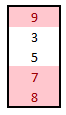 Como fazer no Excel formatacao condicional 04 - Como fazer no Excel formatação condicional