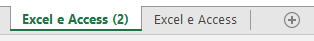 Como fazer copia de planilha no Excel 04 - Como fazer cópia de planilha no Excel