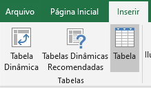 Como fazer dois filtros na mesma planilha 02 - Como fazer dois filtros na mesma planilha