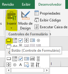 Como fazer planilha que avisa data de vencimento 02 - Como fazer planilha que avisa data de vencimento