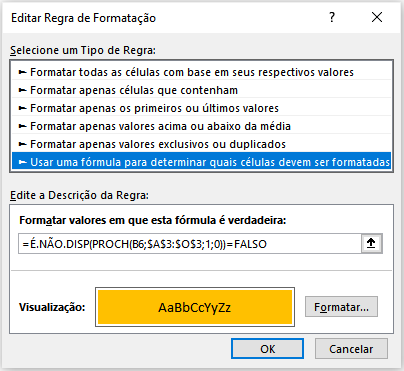 Planilha Excel para Sorteio Lotofacil 05 - Planilha Excel para Sorteio Lotofácil